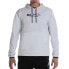 Фото #2 товара BULLPADEL Yambo 23V hoodie