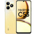 Фото #1 товара Смартфоны Realme C53 Разноцветный Позолоченный 6 GB RAM Octa Core 6,74" 128 Гб
