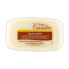 Фото #2 товара ROGE CAVAILLES Shea Butter&Magnolia Cream Soap 115g