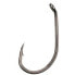 MIKADO Sensual Feeder 9111T Single Eyed Hook