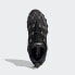 Кроссовки adidas Hyperturf Shoes (Черные)