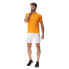 Фото #9 товара UYN Run Fit short sleeve T-shirt