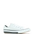 Фото #2 товара Harley-Davidson Burleigh D84588 Womens White Lifestyle Sneakers Shoes