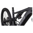 Фото #9 товара SPECIALIZED Turbo Levo 29/27.5´´GX Eagle 2023 MTB electric bike