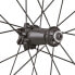 VISION Metron 40 SL CL Disc road wheel set