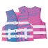 AIRHEAD Trend Youth Lifevest