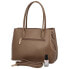 Фото #2 товара Сумка David Jones CM6760 Taupe