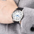Citizen AO9000-06B Quartz Watch