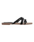 ფოტო #2 პროდუქტის Women's North West Rope Sandals