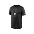 Фото #1 товара Pittsburgh Steelers Men's Icon Legend T-Shirt