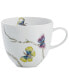 Фото #1 товара Butterfly Ginkgo Dinnerware Collection Mug