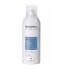 Фото #1 товара Goldwell Stylesign Volume Root Boost Spray