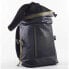 RIP CURL Surf Series 30L Backpack