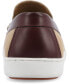 ფოტო #3 პროდუქტის Men's Corey Moc Toe Loafers