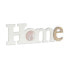 Фото #4 товара Фоторамка для дома Gift Decor Home Белый Коричневый Деревянный MDF 40 x 13,5 x 1,7 см (6 штук)
