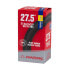 Фото #1 товара CHAOYANG Sealant Presta 48 mm inner tube