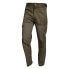 NORTH COMPANY Kalidon pants