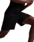 ფოტო #2 პროდუქტის Men's Train All Day Knit 7" Shorts