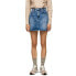 Фото #1 товара PEPE JEANS Rachel Mini Skirt