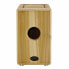 Pepote Profesional Cajon