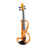 Фото #1 товара Fame EV-1904 Electric Violin