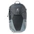 DEUTER Futura 23L backpack