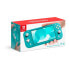 Фото #5 товара NINTENDO Switch Lite Console