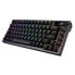 Фото #5 товара ASUS Rog Azoth Gaming Wireless Mechanical Keyboard