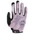 Фото #1 товара ION Traze Long Gloves