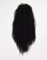 Фото #4 товара Easilocks Exclusive 24"" Kinky Curly Lace U Part Wig