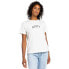 Фото #2 товара ROXY Noon Ocean B short sleeve T-shirt