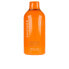 Фото #13 товара GOLDEN TAN MAXIMIZER after sun lotion 400 ml