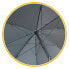 Фото #3 товара AKTIVE Ø180cm UV50 beach umbrella with inclinable mast