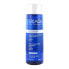 Фото #1 товара URIAGE DS Hair Soft Balancing Shampoo 200ml