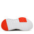 Фото #6 товара Adidas Racer Tr23