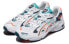 Asics Gel-Kayano 5 OG 1021A280-102 Running Shoes