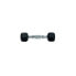 Фото #1 товара BODYTONE Hex Dumbbells 3kg