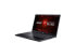 Фото #2 товара Acer Nitro V 15.6" Gaming Laptop 144Hz i5-13420H RTX 4050 8GB RAM 512GB SSD