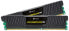 Фото #1 товара Corsair 16GB 1600MHz CL10 DDR3 - 16 GB - 2 x 8 GB - DDR3 - 1600 MHz - 240-pin DIMM