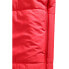 Fjällräven Skule Three Seasons Sleeping Bag