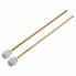 Фото #1 товара Playwood Marimba Mallet M-205