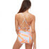 Фото #3 товара SPEEDO New On Trend Printed Swimsuit