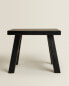 Фото #4 товара Small stool