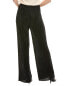 Фото #2 товара & Rouge Pant Women's Black Xs