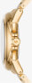 Фото #4 товара Часы Michael Kors Camille Oversized MK7270
