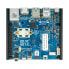 Odroid N2+ - Amlogic S922X Cortex A73+A53 Hexa-Core 2,4GHz+2GHz + 2GB RAM