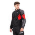 Фото #6 товара REVIT GT-R Air 3 jacket