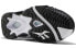 Reebok Kamikaze II FV2969 High-Top Sneakers