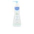 BABY-CHILD cleansing water without rinsing 300 ml