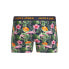 Фото #6 товара JACK & JONES Pink Flamingo Boxer 5 Units